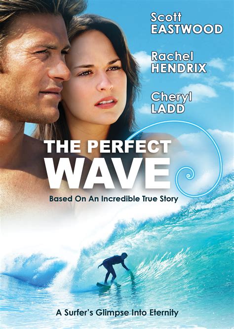 The Perfect Wave Movie Review